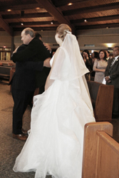 Gil & Sarah's Wedding 0274